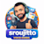 Sroujitto M