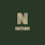 Nathan