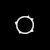 Eclipse Design