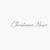 Christiana
