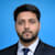 Suhail Nabi