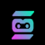 Solpumpbot