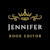 Jennifer Smith