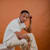 Isaac fabrice