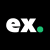 Explaino