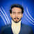 Adil Saeed