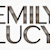 Emily Lucy
