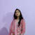 Anchal