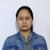Ruchi T