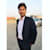 Tabish Rafiq