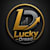 Lucky Dread