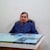 Md. Bani Amin