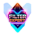 Filter Expert