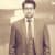 Wasif Ali