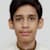 ZAIN SHAHID