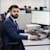 Shuja Ahmed 
