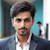Talha A
