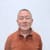 Bin.Yan