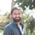 Gaurav Shelke