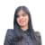 Naila Shahid