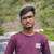 shyam-n