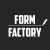 Form Factory
