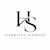 Harrison S.
