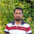 Hafiz Zahid