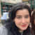 Ana Beatriz G