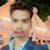 Shubham 