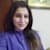 Rabia Zain