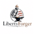 Libert Y