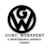 Guru Webxpert
