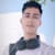 Younes