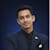 Ibrar Ahmed