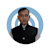 Kabir H.