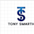 Tony S