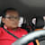 Fathur
