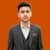 Muhammad Arslan