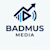Bmdia