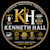 Kenneth D