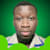 Femi