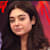 Naira