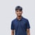 Jayadev S