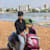 Ketan S