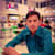Muhammad Ashiq