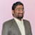 Kapil Kumar