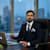 Jamsheed Ahmed