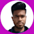 Antor sarkar