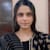 Armish fatima